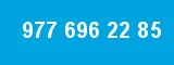 977 696 22 85